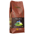 unbound BIO Pacha Mama - BIO Kaffee aus Peru