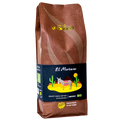 unbound BIO El Mexicano - BIO Kaffee aus Mexiko