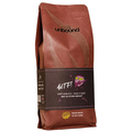 unbound WTF - 100% Fine Robusta Single Estate Kaffeebohnen