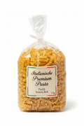 Fusilli semola hell 5 kg