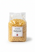 Makkaroni semola hell 5 kg